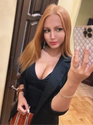 Ленусик